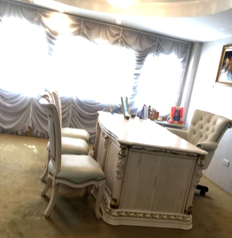 Rattanakorn Centerpoint 1br sqm 3