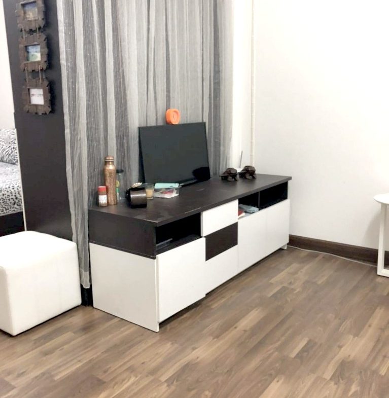 Rattanakorn Centerpoint 1br sqm 7