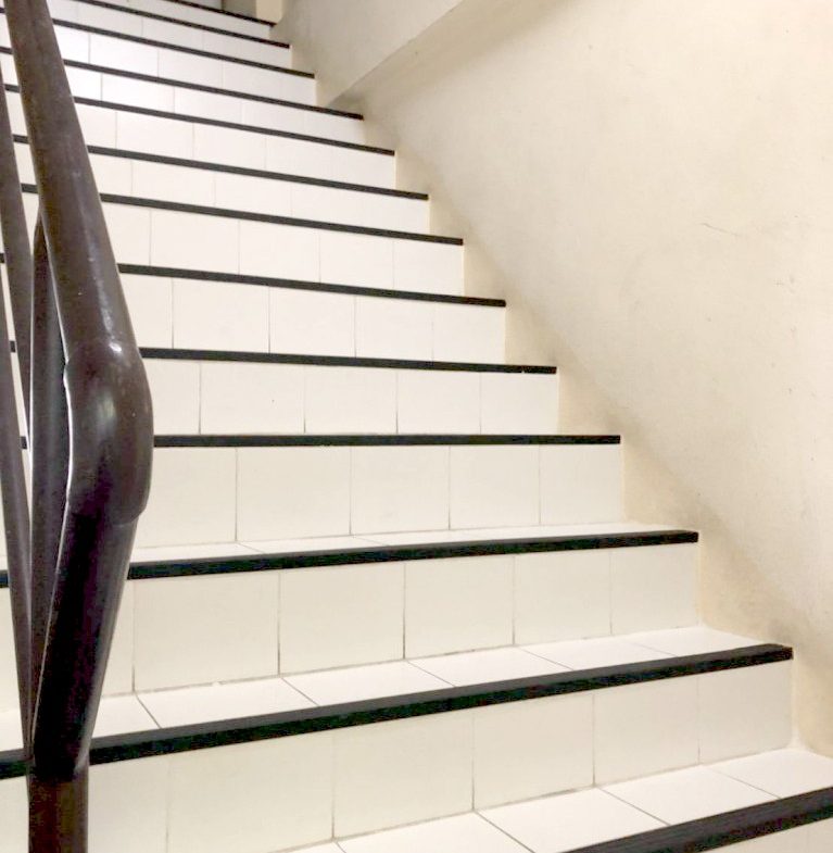 Rattanakorn Centerpoint 1br sqm 8