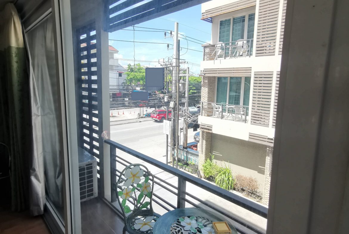 Без комплекса 9br 384sqm 17