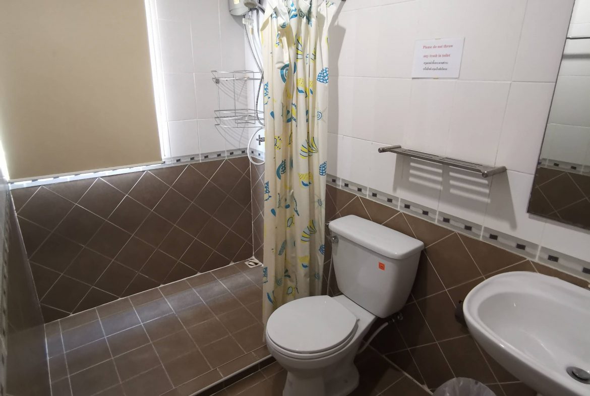 Без комплекса 9br 384sqm 20