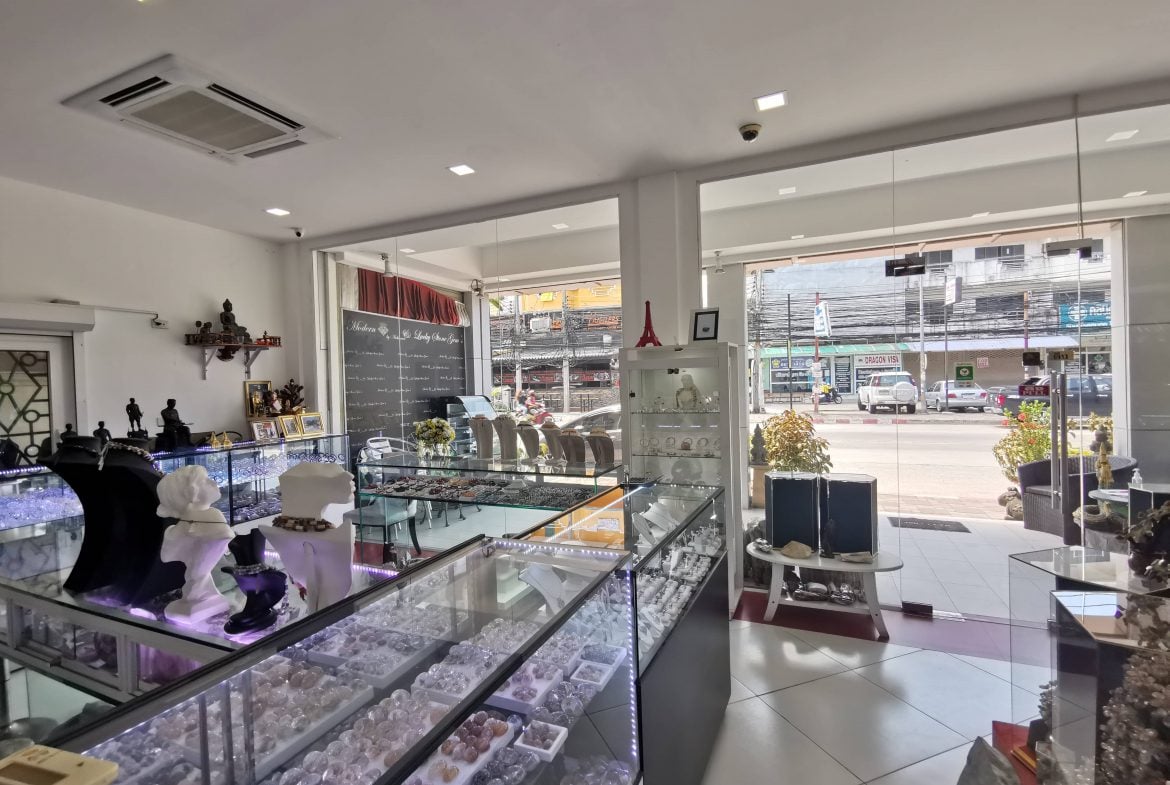 Без комплекса 9br 384sqm 8