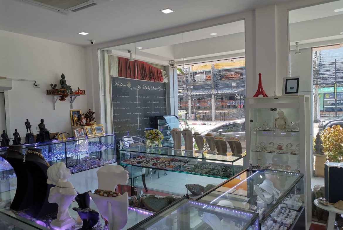 Без комплекса 9br 384sqm 9