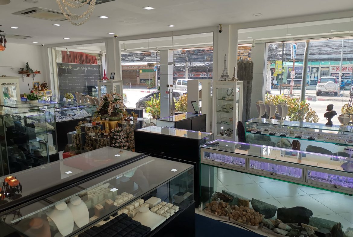 Без комплекса 9br 384sqm 10