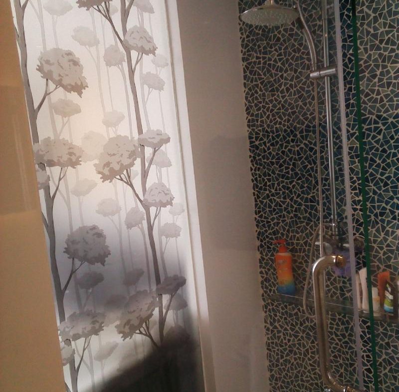 Novana Residence 0br 24sqm 9