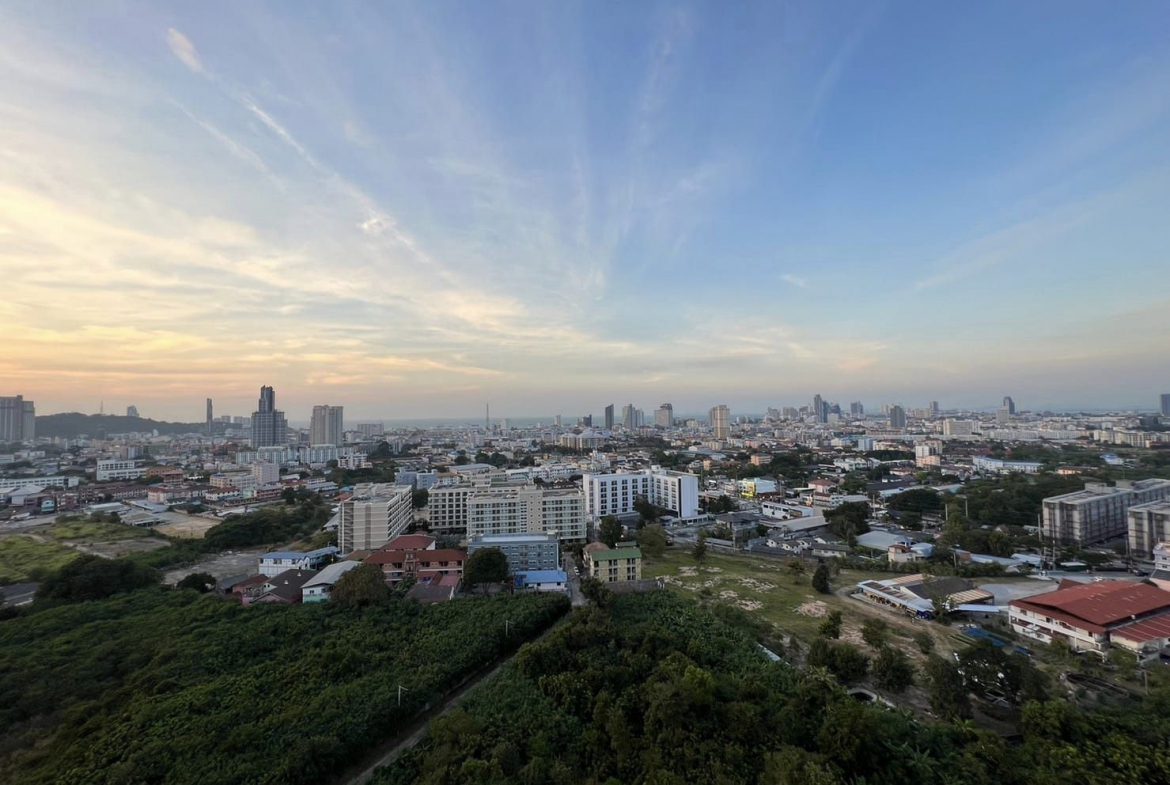 Без комплекса 1br 56sqm 15