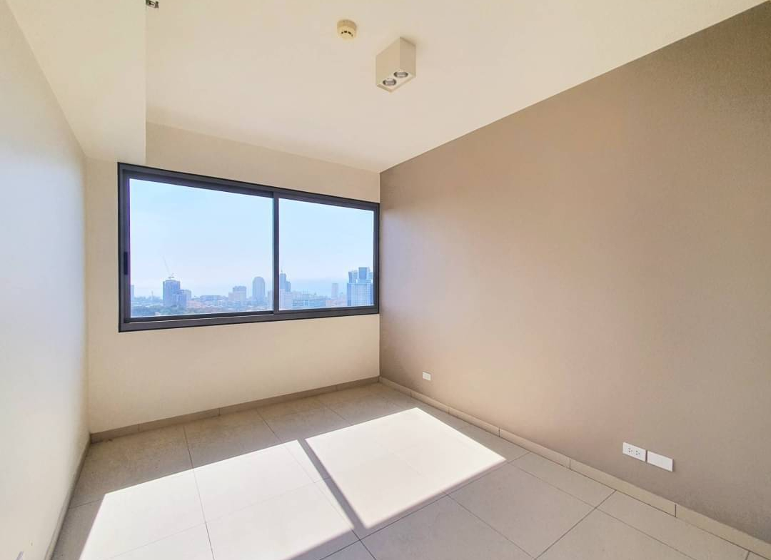 Unixx South Pattaya 2br 52