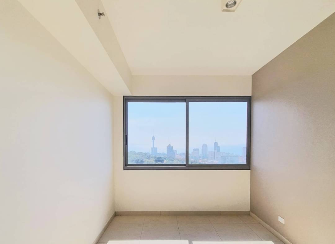 Unixx South Pattaya 2br 52