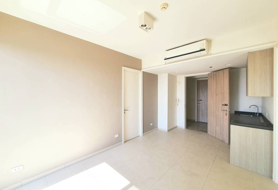 Unixx South Pattaya 2br 52