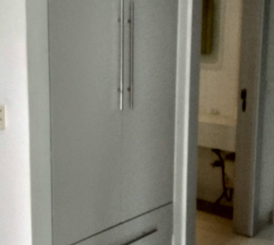 Novana Residence 1br 48sqm 16