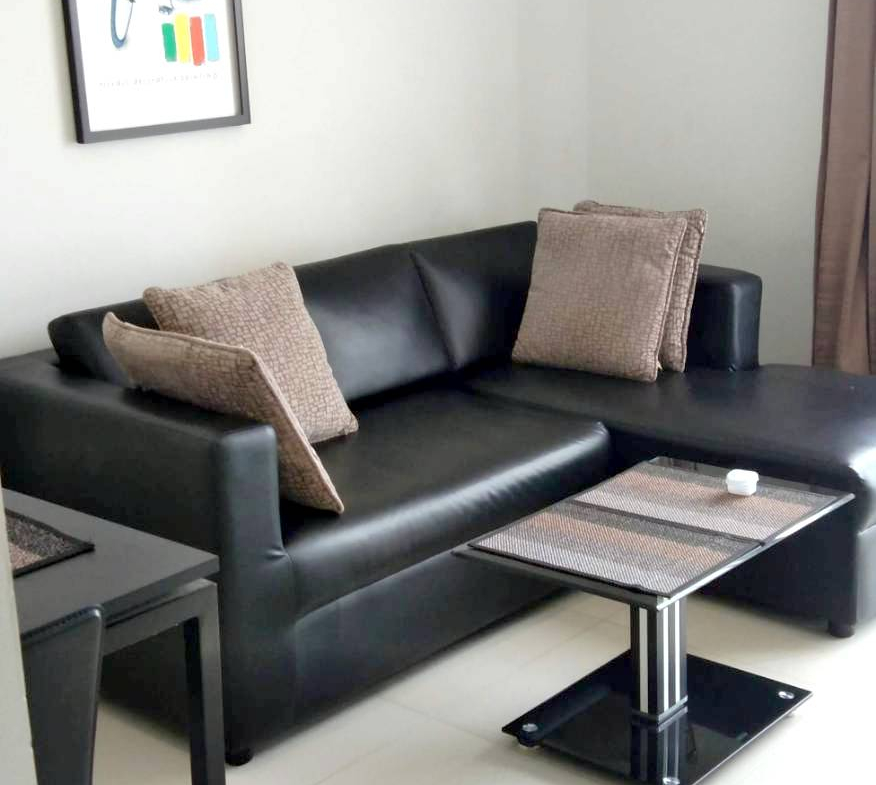 Novana Residence 1br 48sqm 5