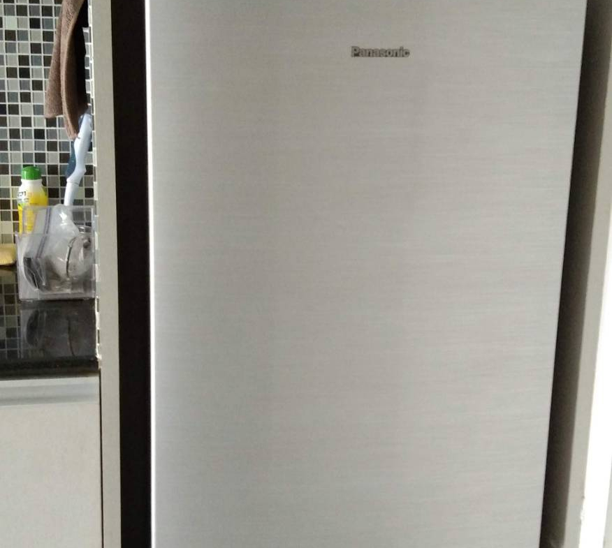 Novana Residence 1br 48sqm 13