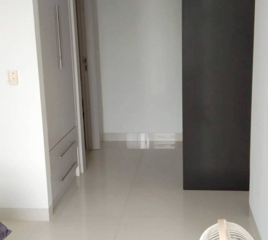 Novana Residence 1br 48sqm 15