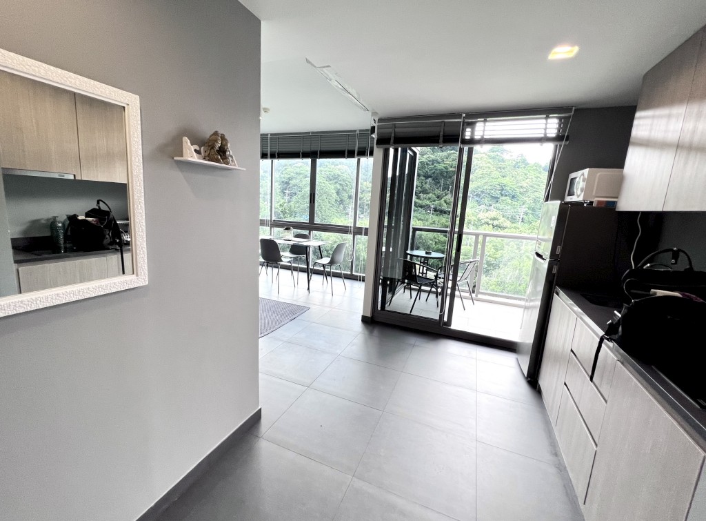 SPC24397_4 Unixx South Pattaya 2br 62