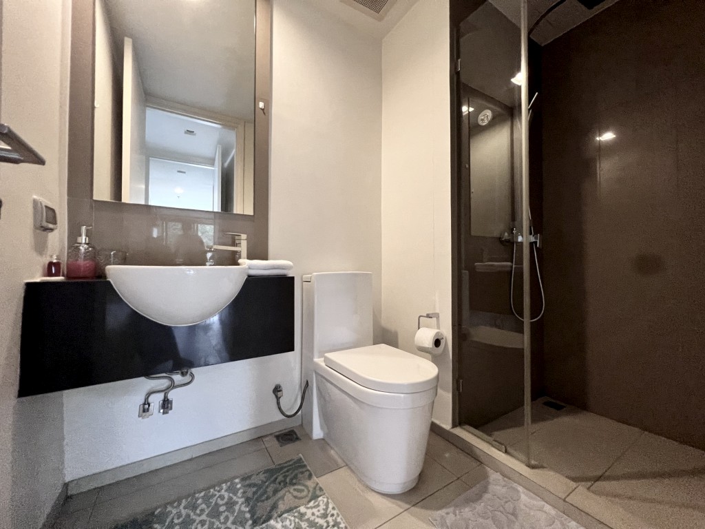 SPC24398_11 Unixx South Pattaya 2br 62