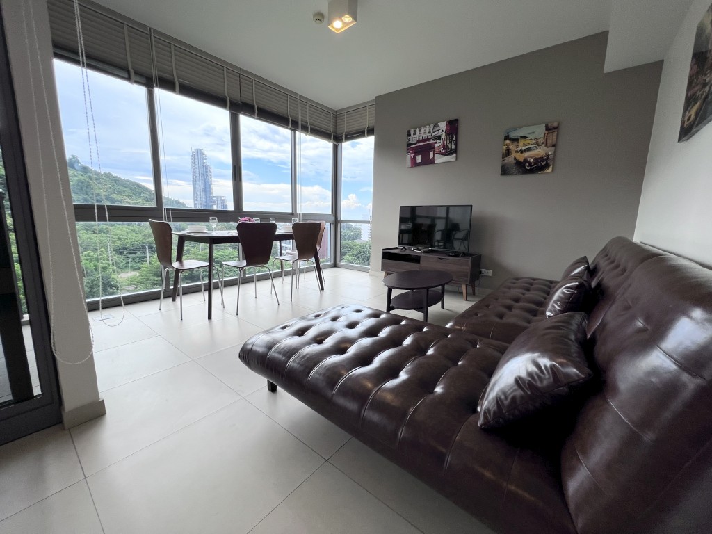 SPC24398_7 Unixx South Pattaya 2br 62