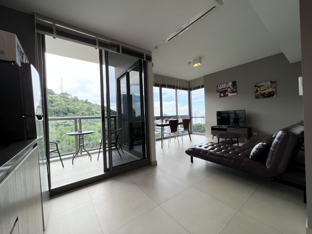 SPC24398_9 Unixx South Pattaya 2br 62