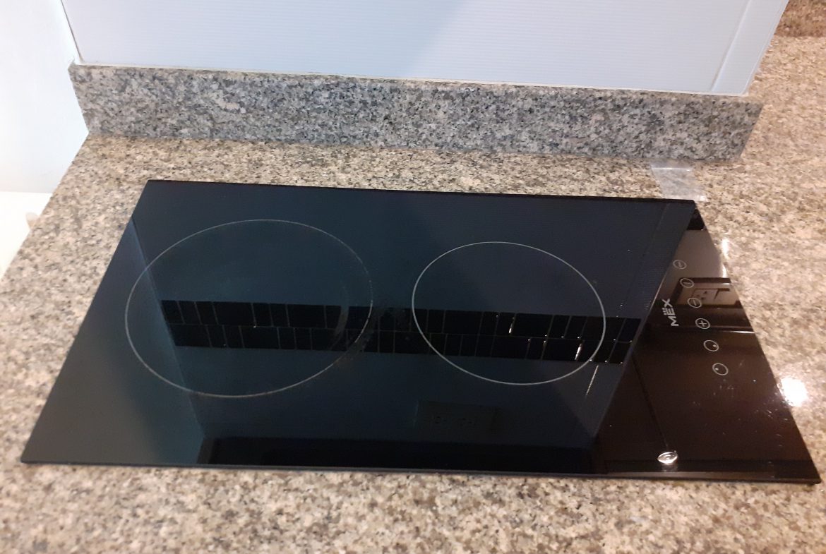 SPC24853_4 View Talay Condo 2 0br 37sqm 5