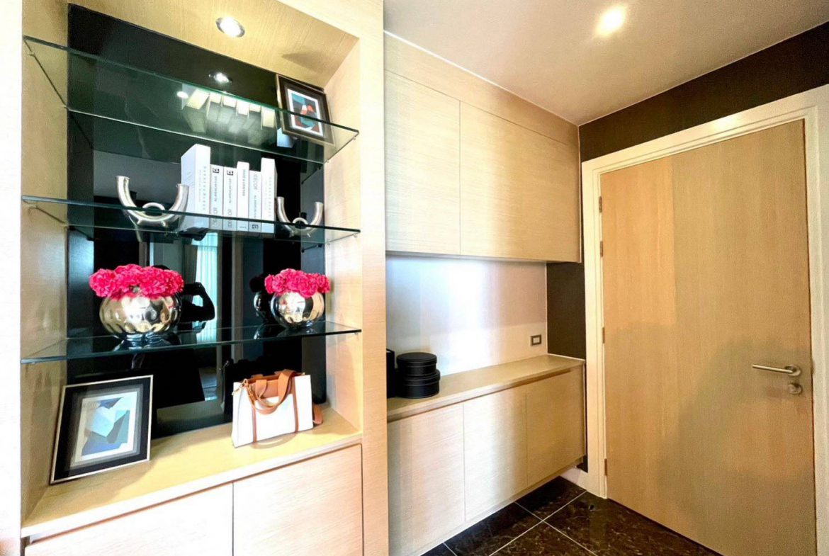 Grand Caribbean Condo 2br 92sqm 13