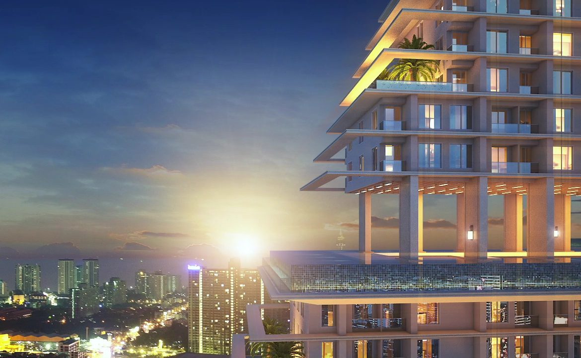 SPC24973_13 Marina Golden Bay 1br sqm 4