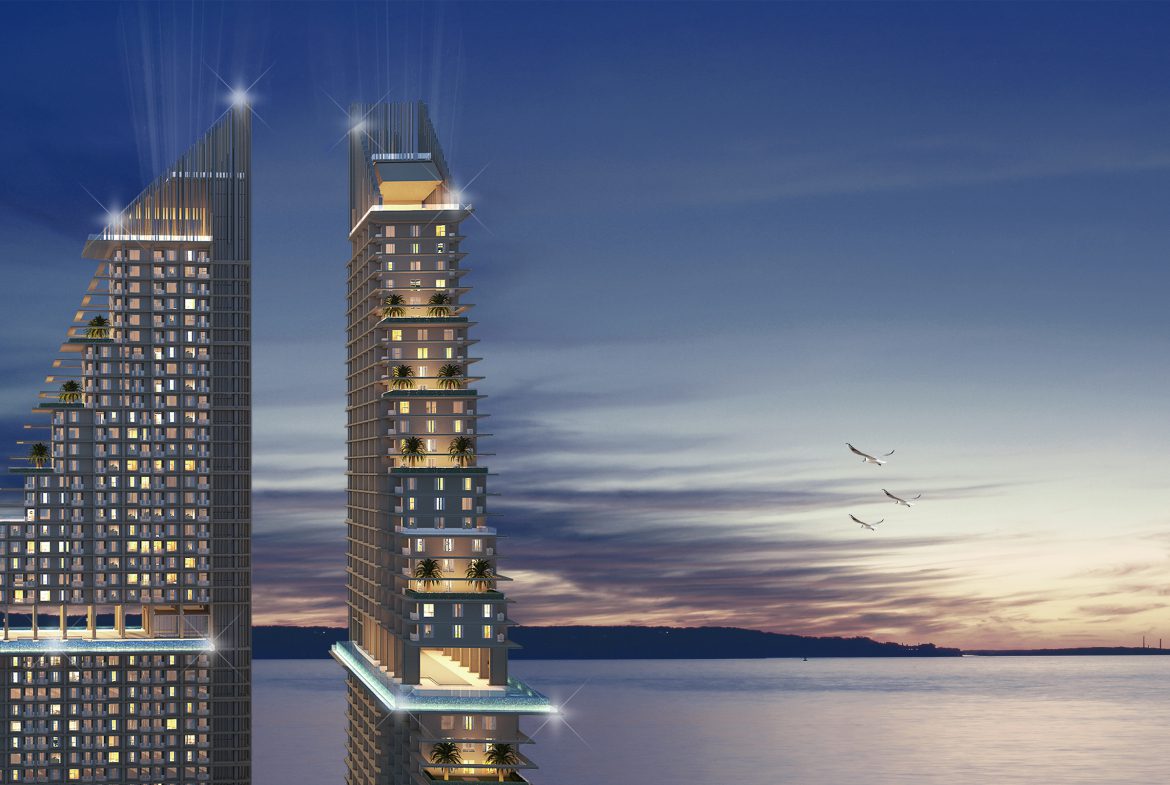 SPC24973_15 Marina Golden Bay 1br sqm 6