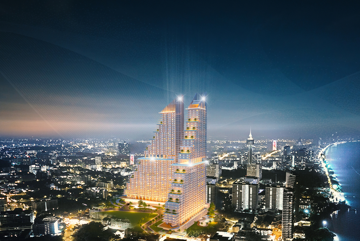 SPC24973_16 Marina Golden Bay 1br sqm 7