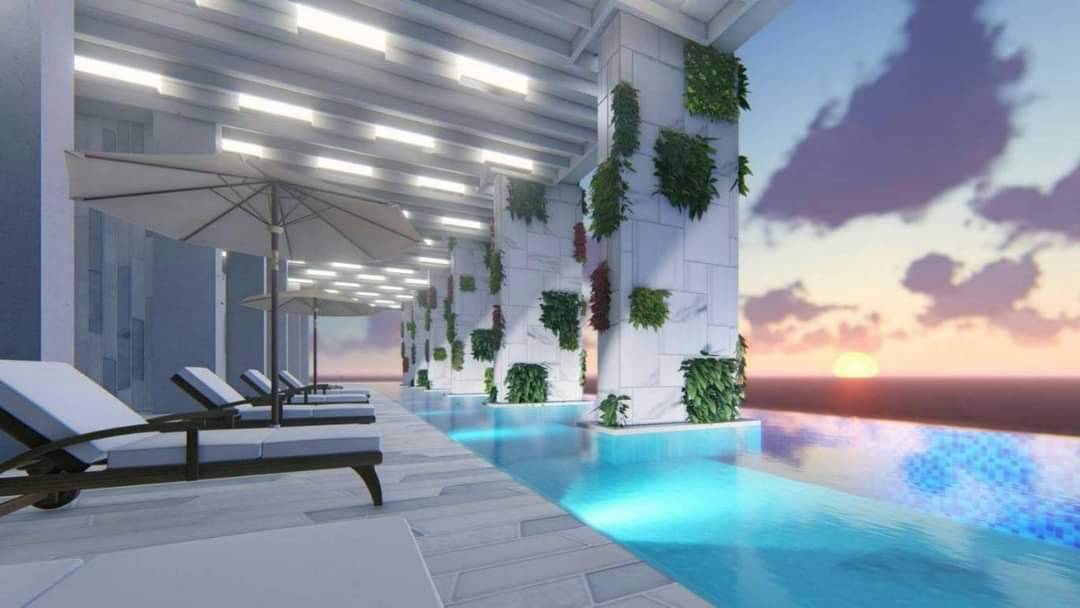 SPC24973_19 Marina Golden Bay 1br sqm 10