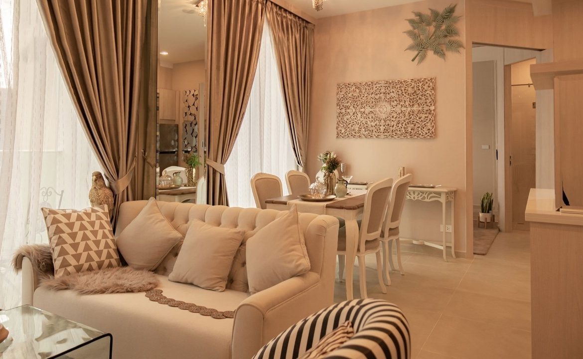 SPC24973_2 Marina Golden Bay 1br sqm 18