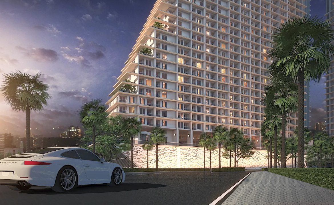 SPC24973_20 Marina Golden Bay 1br sqm 11