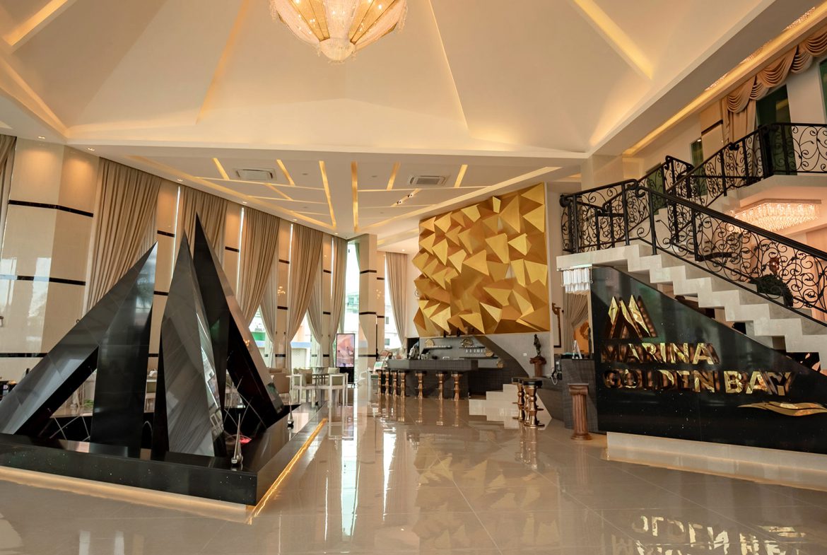 SPC24973_21 Marina Golden Bay 1br sqm 12