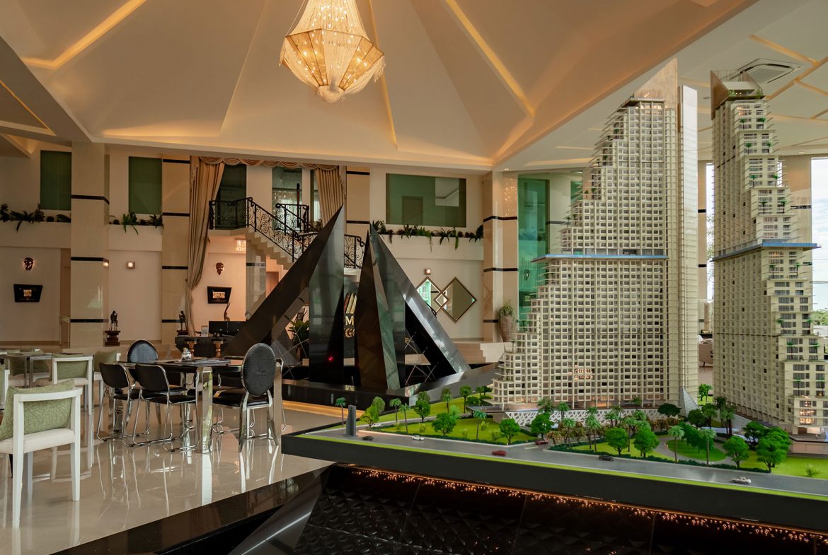 SPC24973_22 Marina Golden Bay 1br sqm 13