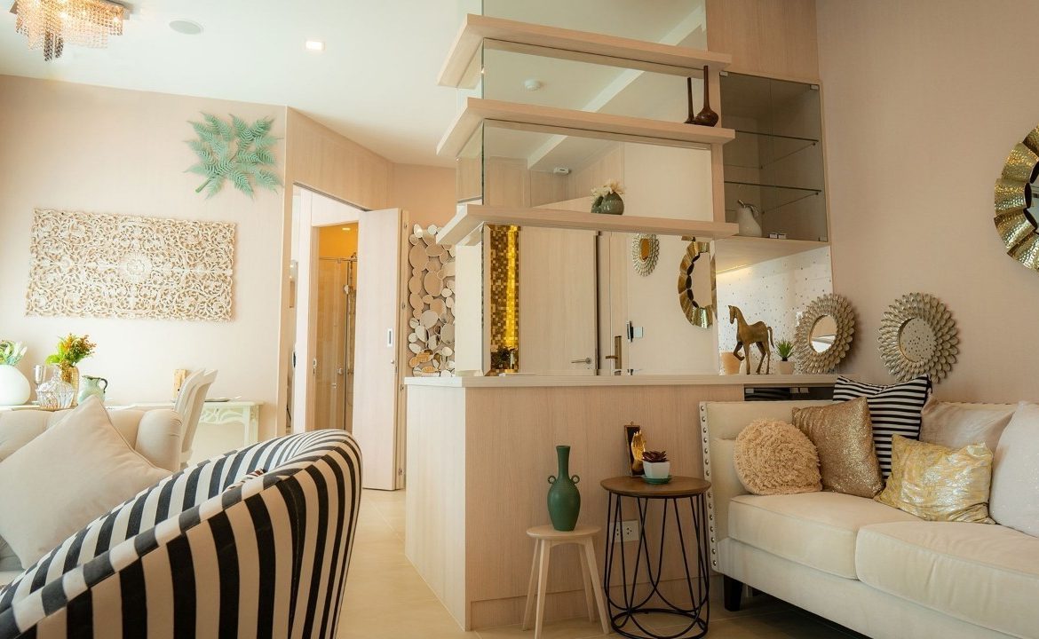 SPC24973_23 Marina Golden Bay 1br sqm 14