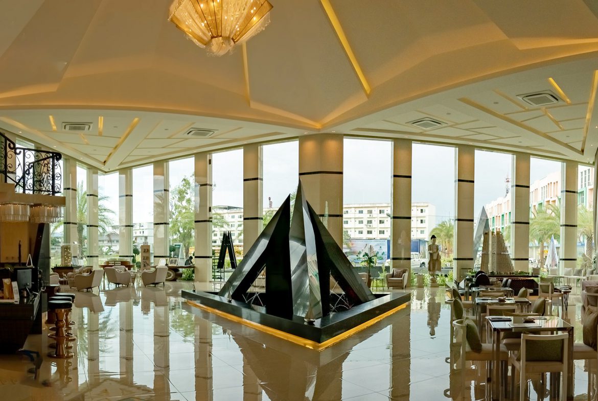 SPC24973_24 Marina Golden Bay 1br sqm 15