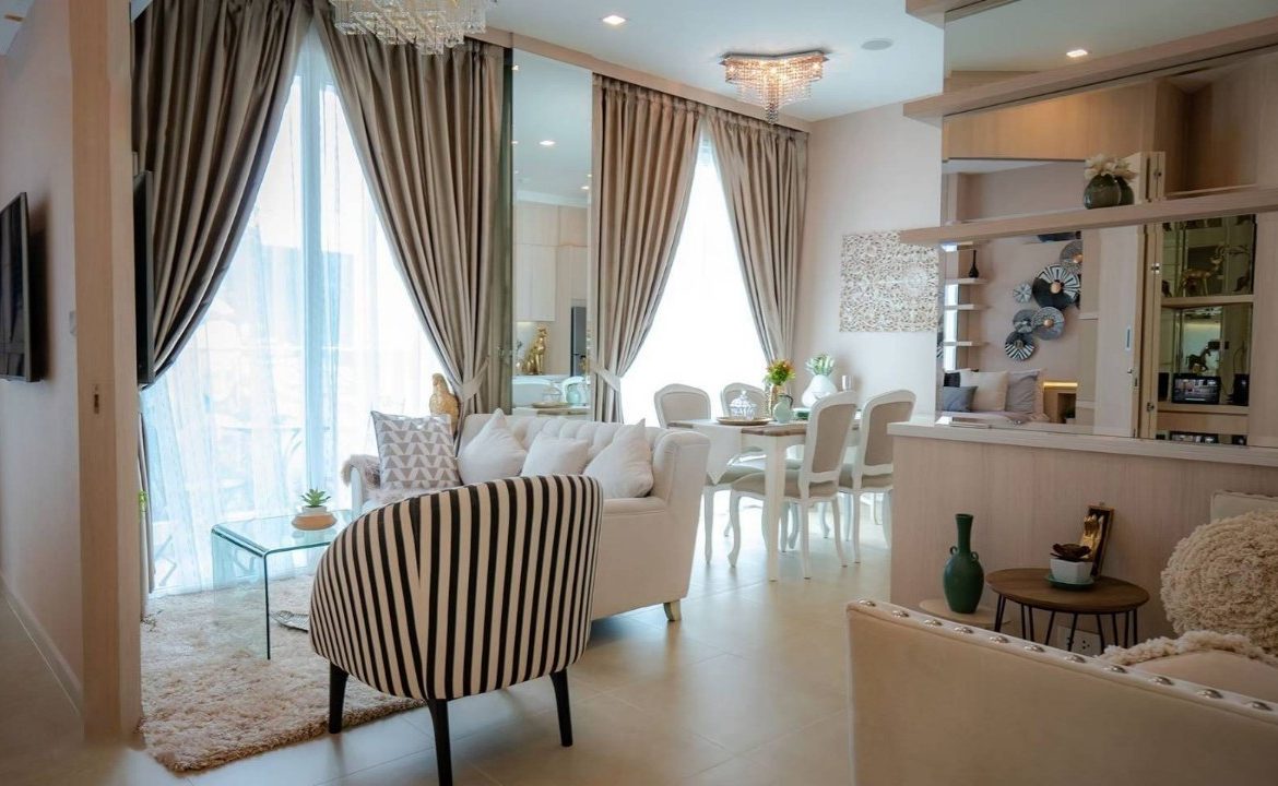 SPC24973_4 Marina Golden Bay 1br sqm 20