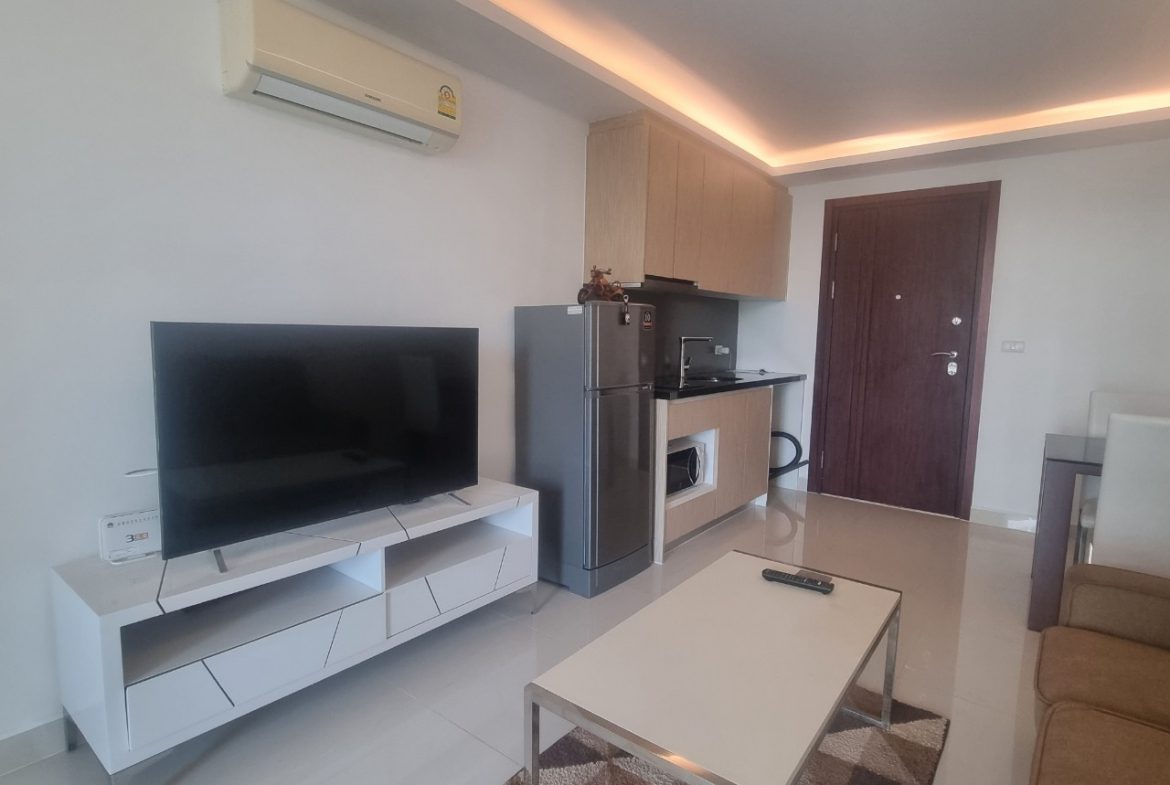 Laguna Beach Resort 3 (Maldives) 1br 42sqm 16