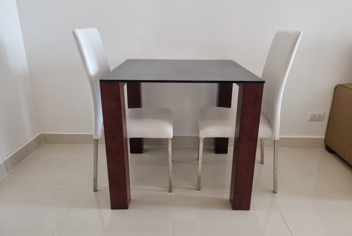 Laguna Beach Resort 3 (Maldives) 1br 42sqm 17