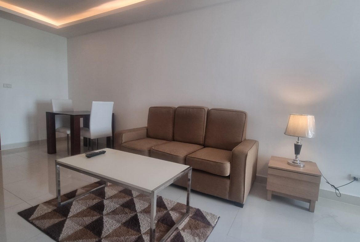 Laguna Beach Resort 3 (Maldives) 1br 42sqm 11