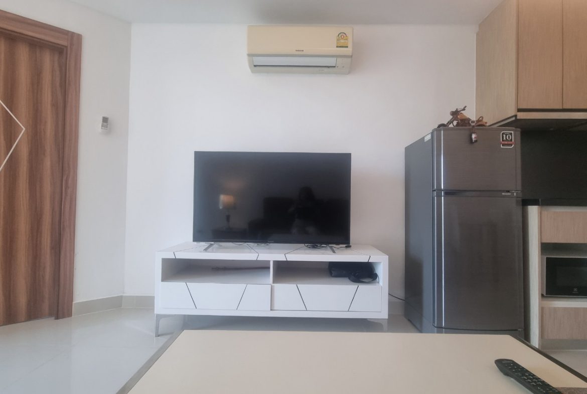 Laguna Beach Resort 3 (Maldives) 1br 42sqm 18