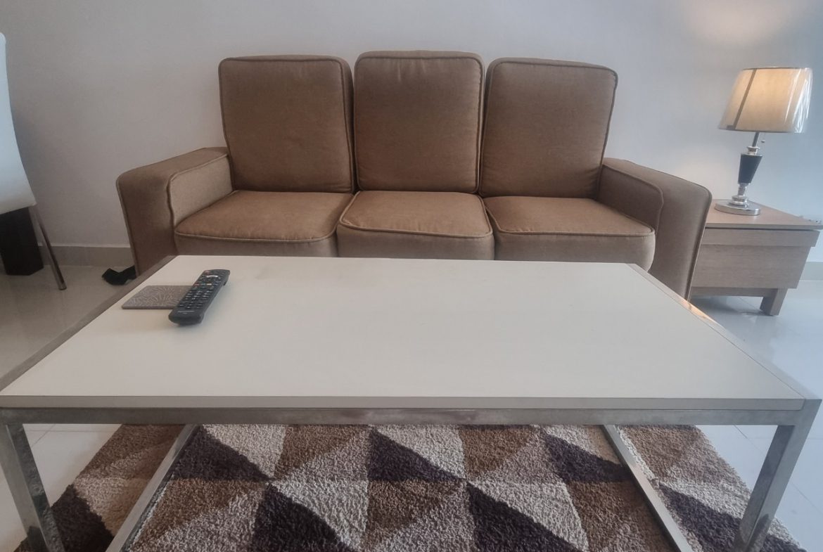 Laguna Beach Resort 3 (Maldives) 1br 42sqm 13