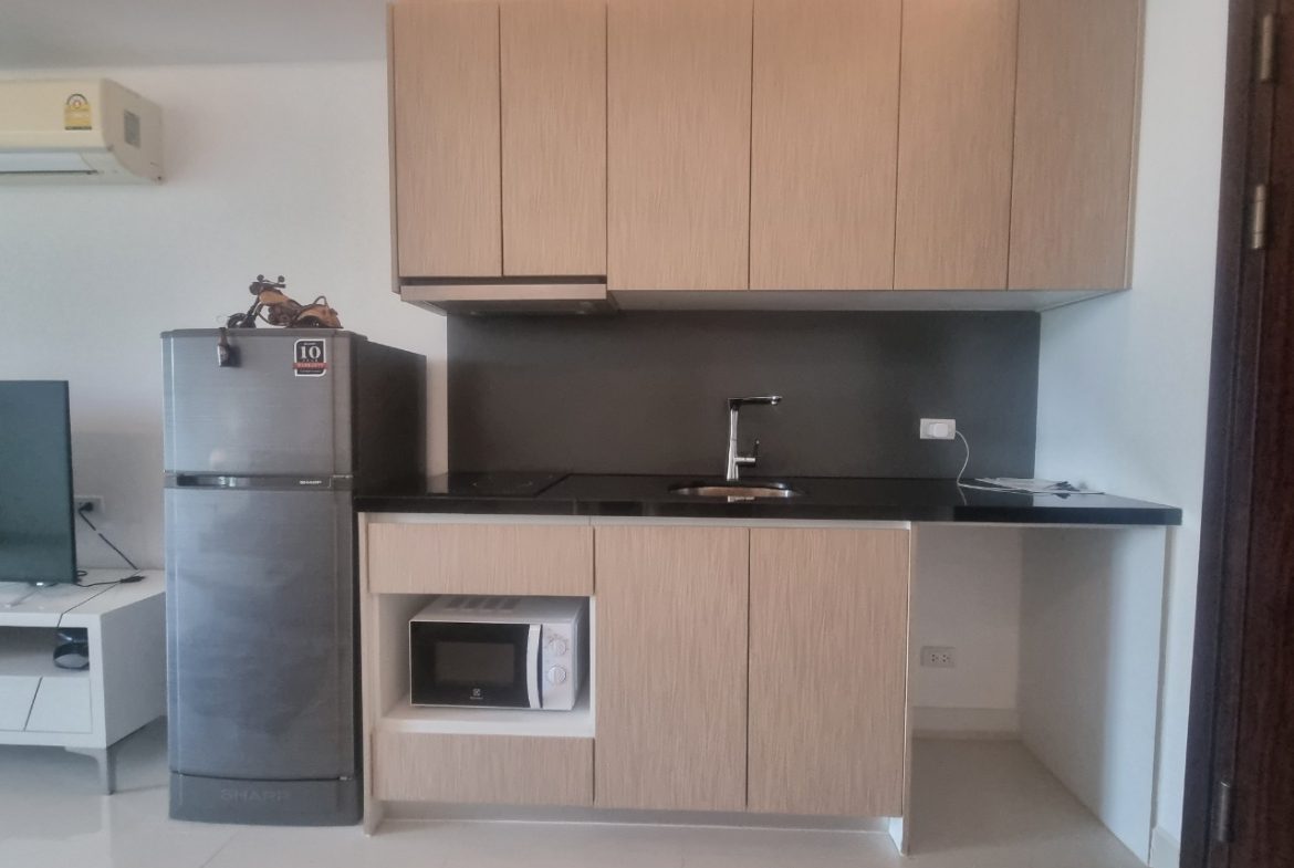 Laguna Beach Resort 3 (Maldives) 1br 42sqm 15