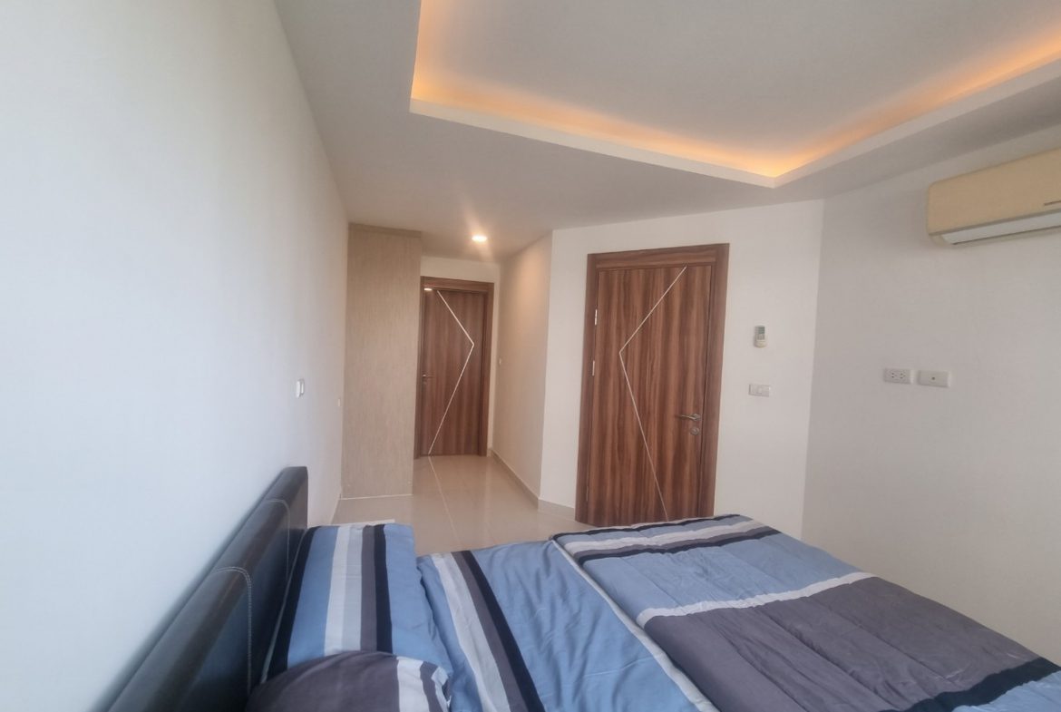 Laguna Beach Resort 3 (Maldives) 1br 42sqm 19