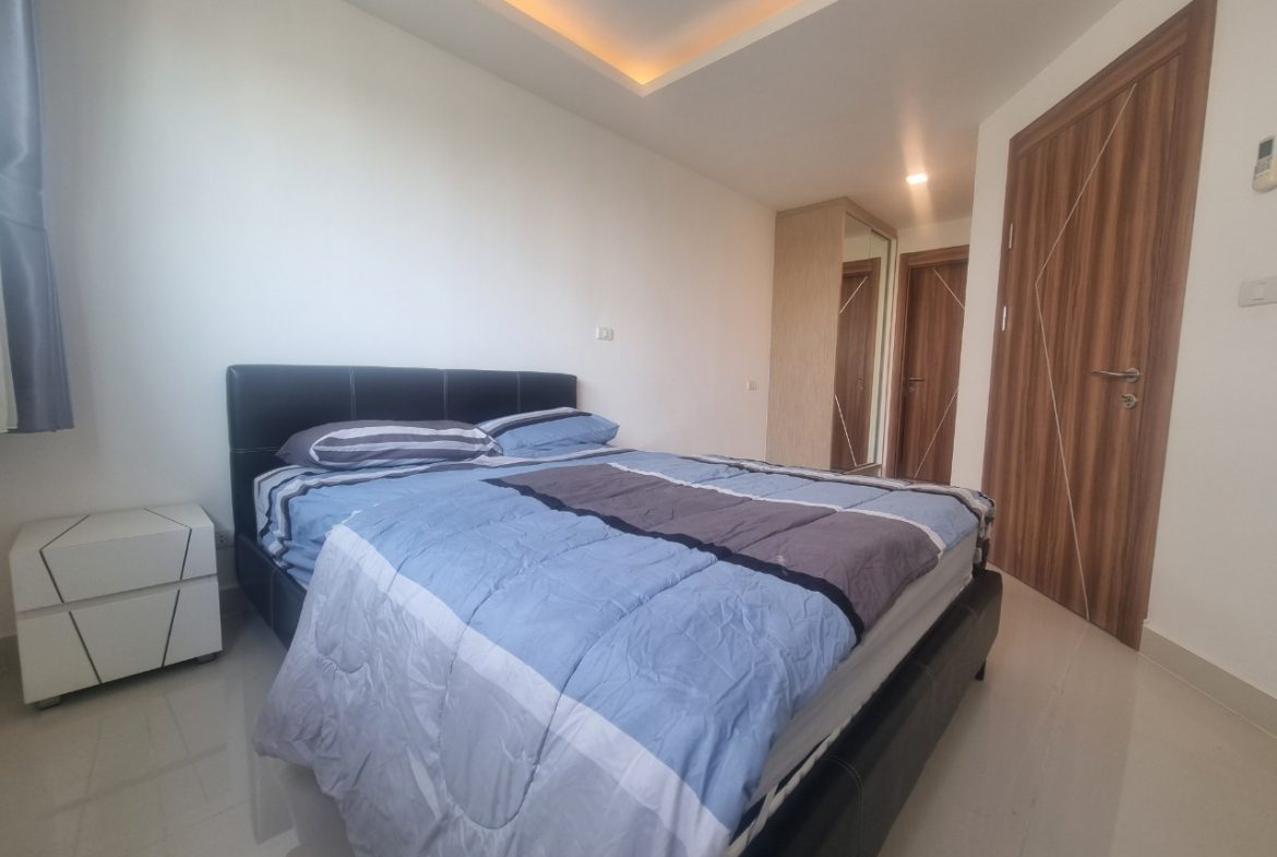 Laguna Beach Resort 3 (Maldives) 1br 42sqm 20