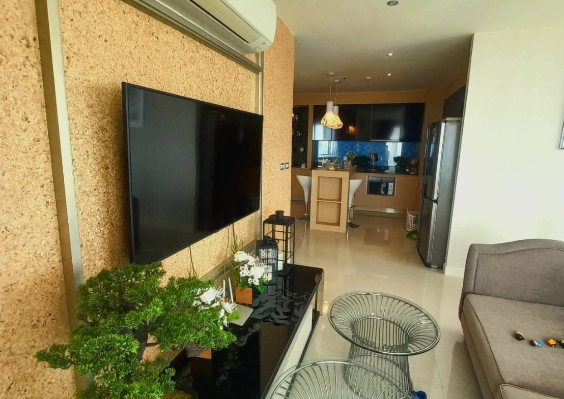 SPC25091_1 Grand Caribbean Condo 2br 93sqm 17