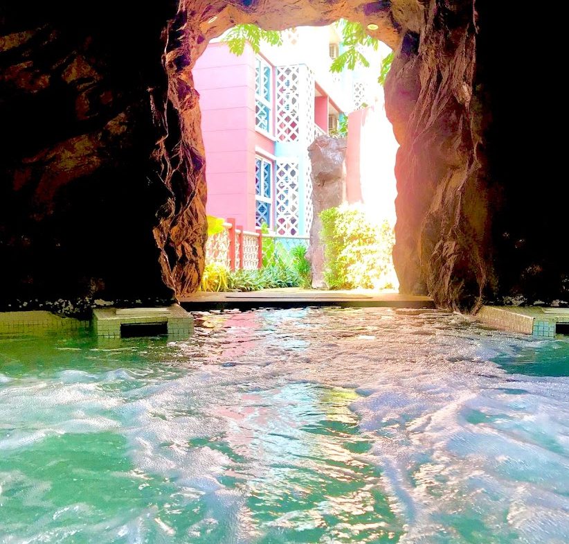 SPC25091_19 Grand Caribbean Condo 2br 93sqm 5