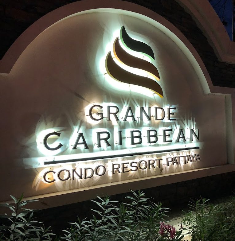 SPC25091_22 Grand Caribbean Condo 2br 93sqm 8