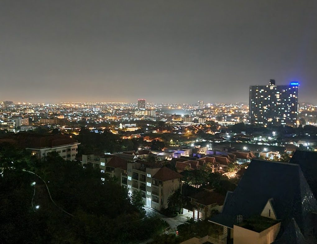 SPC25091_23 Grand Caribbean Condo 2br 93sqm 9