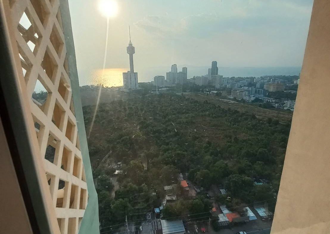 SPC25091_24 Grand Caribbean Condo 2br 93sqm 10