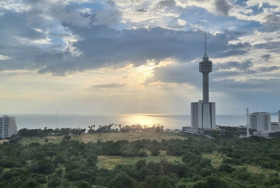 SPC25091_25 Grand Caribbean Condo 2br 93sqm 11