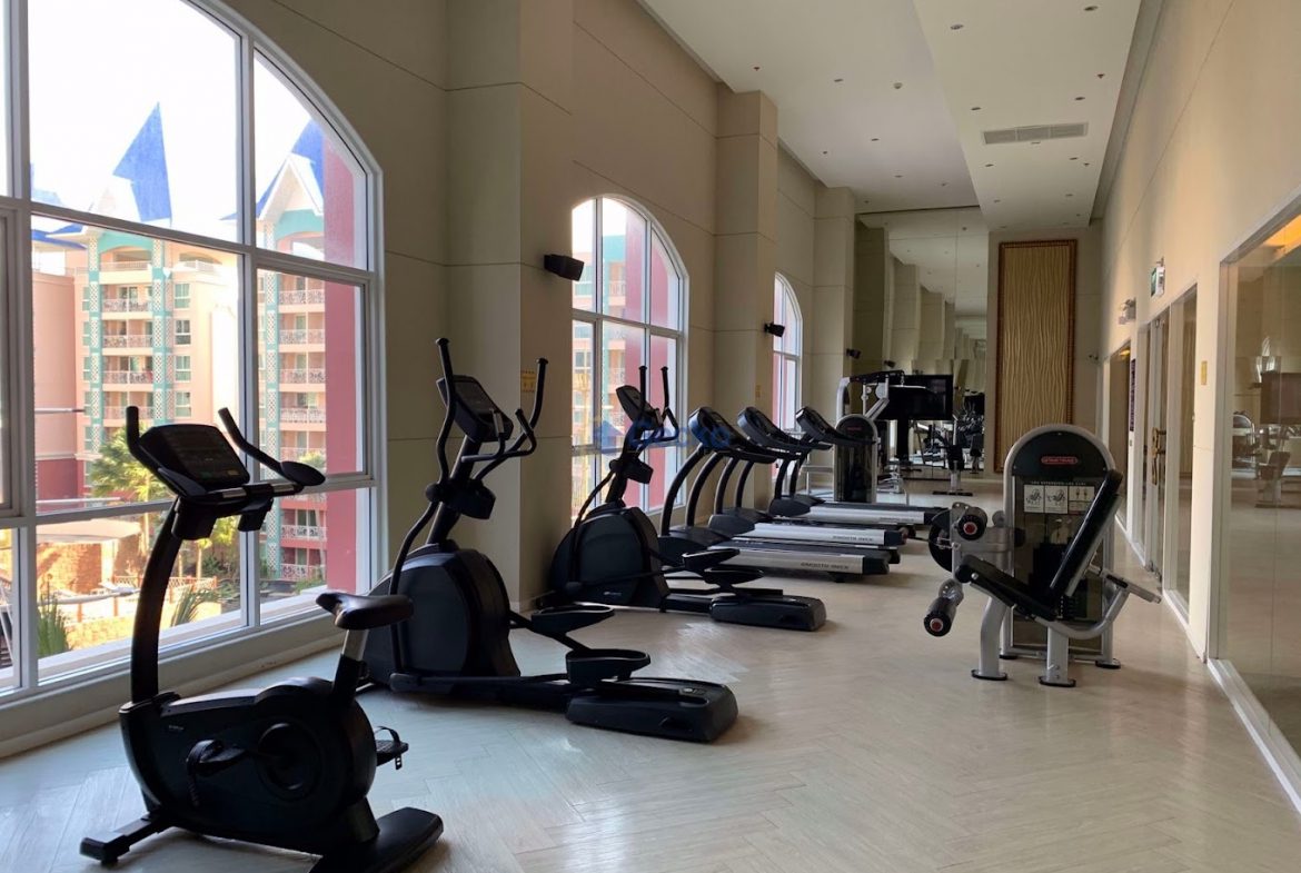 SPC25091_28 Grand Caribbean Condo 2br 93sqm 14