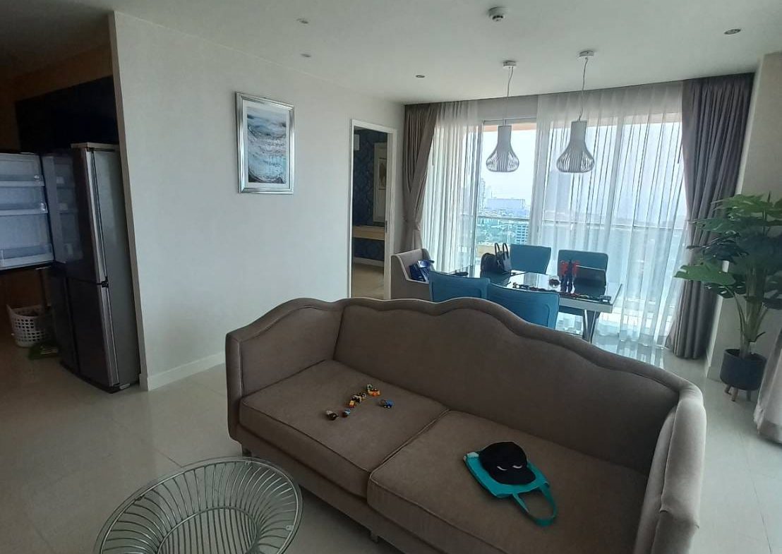 SPC25091_29 Grand Caribbean Condo 2br 93sqm 15